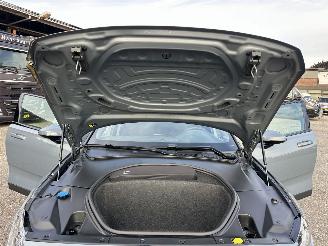 Polestar 2 Standard R.Single Motor 69kWh aut - nap - 360cam - navi - virtual - memory - stoelverw - zwarte hemel picture 85
