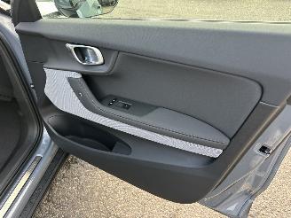 Polestar 2 Standard R.Single Motor 69kWh aut - nap - 360cam - navi - virtual - memory - stoelverw - zwarte hemel picture 58
