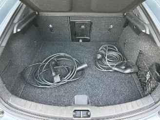 Polestar 2 Standard R.Single Motor 69kWh aut - nap - 360cam - navi - virtual - memory - stoelverw - zwarte hemel picture 13