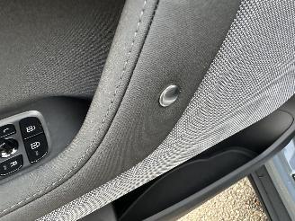 Polestar 2 Standard R.Single Motor 69kWh aut - nap - 360cam - navi - virtual - memory - stoelverw - zwarte hemel picture 76