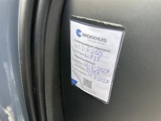 Polestar 2 Standard R.Single Motor 69kWh aut - nap - 360cam - navi - virtual - memory - stoelverw - zwarte hemel picture 43