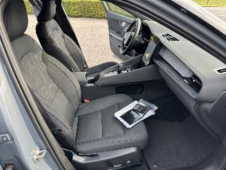 Polestar 2 Standard R.Single Motor 69kWh aut - nap - 360cam - navi - virtual - memory - stoelverw - zwarte hemel picture 51