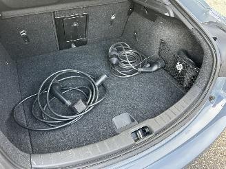 Polestar 2 Standard R.Single Motor 69kWh aut - nap - 360cam - navi - virtual - memory - stoelverw - zwarte hemel picture 119