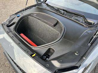 Polestar 2 Standard R.Single Motor 69kWh aut - nap - 360cam - navi - virtual - memory - stoelverw - zwarte hemel picture 80