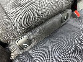 Polestar 2 Standard R.Single Motor 69kWh aut - nap - 360cam - navi - virtual - memory - stoelverw - zwarte hemel picture 59