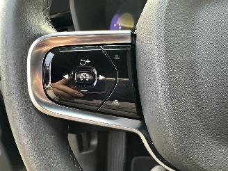 Polestar 2 Standard R.Single Motor 69kWh aut - nap - 360cam - navi - virtual - memory - stoelverw - zwarte hemel picture 40