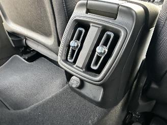 Polestar 2 Standard R.Single Motor 69kWh aut - nap - 360cam - navi - virtual - memory - stoelverw - zwarte hemel picture 72