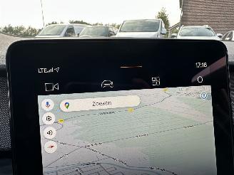 Polestar 2 Standard R.Single Motor 69kWh aut - nap - 360cam - navi - virtual - memory - stoelverw - zwarte hemel picture 32