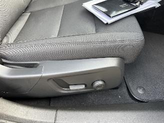 Polestar 2 Standard R.Single Motor 69kWh aut - nap - 360cam - navi - virtual - memory - stoelverw - zwarte hemel picture 53