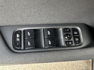 Polestar 2 Standard R.Single Motor 69kWh aut - nap - 360cam - navi - virtual - memory - stoelverw - zwarte hemel picture 77