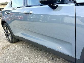 Polestar 2 Standard R.Single Motor 69kWh aut - nap - 360cam - navi - virtual - memory - stoelverw - zwarte hemel picture 124