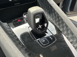 Polestar 2 Standard R.Single Motor 69kWh aut - nap - 360cam - navi - virtual - memory - stoelverw - zwarte hemel picture 88