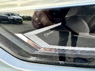 Polestar 2 Standard R.Single Motor 69kWh aut - nap - 360cam - navi - virtual - memory - stoelverw - zwarte hemel picture 100