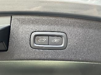 Polestar 2 Standard R.Single Motor 69kWh aut - nap - 360cam - navi - virtual - memory - stoelverw - zwarte hemel picture 94