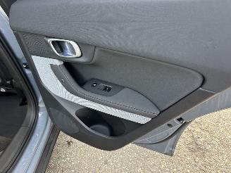 Polestar 2 Standard R.Single Motor 69kWh aut - nap - 360cam - navi - virtual - memory - stoelverw - zwarte hemel picture 73
