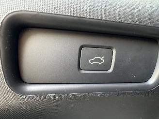 Polestar 2 Standard R.Single Motor 69kWh aut - nap - 360cam - navi - virtual - memory - stoelverw - zwarte hemel picture 41