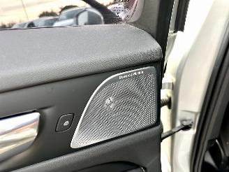 Volvo V-60 Gereserveerd Cross country 2.0 D4 190pk aut AWD Intro Ed - pano - bowers&wilkins - 360cam - stoelkoeling - stoelverw v+a - head up picture 94