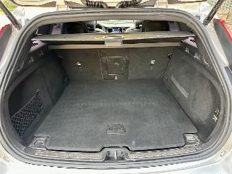 Volvo V-60 Gereserveerd Cross country 2.0 D4 190pk aut AWD Intro Ed - pano - bowers&wilkins - 360cam - stoelkoeling - stoelverw v+a - head up picture 91