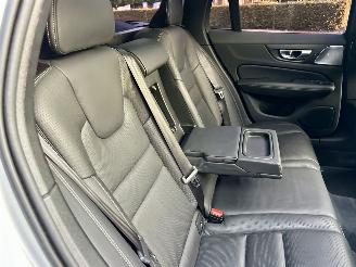 Volvo V-60 Gereserveerd Cross country 2.0 D4 190pk aut AWD Intro Ed - pano - bowers&wilkins - 360cam - stoelkoeling - stoelverw v+a - head up picture 86