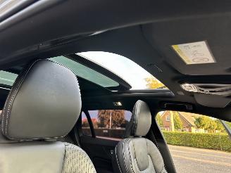 Volvo V-60 Gereserveerd Cross country 2.0 D4 190pk aut AWD Intro Ed - pano - bowers&wilkins - 360cam - stoelkoeling - stoelverw v+a - head up picture 88