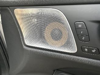 Volvo V-60 Gereserveerd Cross country 2.0 D4 190pk aut AWD Intro Ed - pano - bowers&wilkins - 360cam - stoelkoeling - stoelverw v+a - head up picture 70