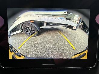 Volvo V-60 Gereserveerd Cross country 2.0 D4 190pk aut AWD Intro Ed - pano - bowers&wilkins - 360cam - stoelkoeling - stoelverw v+a - head up picture 140