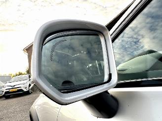 Volvo V-60 Gereserveerd Cross country 2.0 D4 190pk aut AWD Intro Ed - pano - bowers&wilkins - 360cam - stoelkoeling - stoelverw v+a - head up picture 133