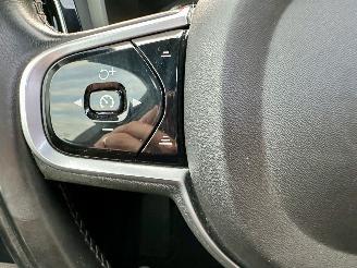 Volvo V-60 Gereserveerd Cross country 2.0 D4 190pk aut AWD Intro Ed - pano - bowers&wilkins - 360cam - stoelkoeling - stoelverw v+a - head up picture 44