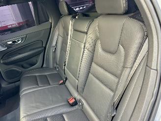 Volvo V-60 Gereserveerd Cross country 2.0 D4 190pk aut AWD Intro Ed - pano - bowers&wilkins - 360cam - stoelkoeling - stoelverw v+a - head up picture 99