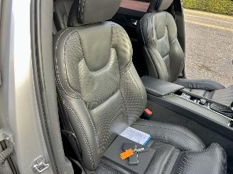 Volvo V-60 Gereserveerd Cross country 2.0 D4 190pk aut AWD Intro Ed - pano - bowers&wilkins - 360cam - stoelkoeling - stoelverw v+a - head up picture 75