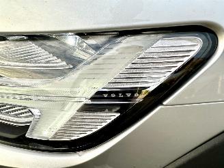 Volvo V-60 Gereserveerd Cross country 2.0 D4 190pk aut AWD Intro Ed - pano - bowers&wilkins - 360cam - stoelkoeling - stoelverw v+a - head up picture 137