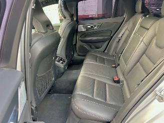Volvo V-60 Gereserveerd Cross country 2.0 D4 190pk aut AWD Intro Ed - pano - bowers&wilkins - 360cam - stoelkoeling - stoelverw v+a - head up picture 97