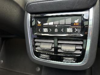 Volvo V-60 Gereserveerd Cross country 2.0 D4 190pk aut AWD Intro Ed - pano - bowers&wilkins - 360cam - stoelkoeling - stoelverw v+a - head up picture 18