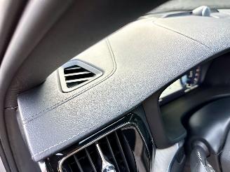 Volvo V-60 Gereserveerd Cross country 2.0 D4 190pk aut AWD Intro Ed - pano - bowers&wilkins - 360cam - stoelkoeling - stoelverw v+a - head up picture 30