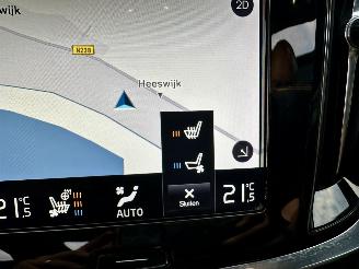 Volvo V-60 Gereserveerd Cross country 2.0 D4 190pk aut AWD Intro Ed - pano - bowers&wilkins - 360cam - stoelkoeling - stoelverw v+a - head up picture 55