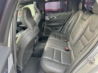 Volvo V-60 Gereserveerd Cross country 2.0 D4 190pk aut AWD Intro Ed - pano - bowers&wilkins - 360cam - stoelkoeling - stoelverw v+a - head up picture 98