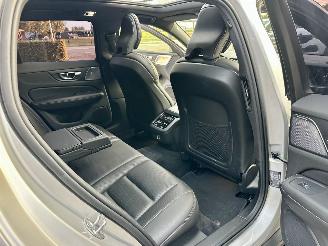Volvo V-60 Gereserveerd Cross country 2.0 D4 190pk aut AWD Intro Ed - pano - bowers&wilkins - 360cam - stoelkoeling - stoelverw v+a - head up picture 84