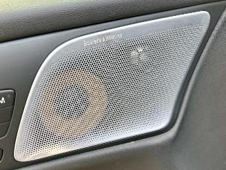 Volvo V-60 Gereserveerd Cross country 2.0 D4 190pk aut AWD Intro Ed - pano - bowers&wilkins - 360cam - stoelkoeling - stoelverw v+a - head up picture 61