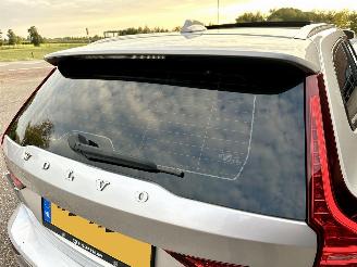 Volvo V-60 Gereserveerd Cross country 2.0 D4 190pk aut AWD Intro Ed - pano - bowers&wilkins - 360cam - stoelkoeling - stoelverw v+a - head up picture 116