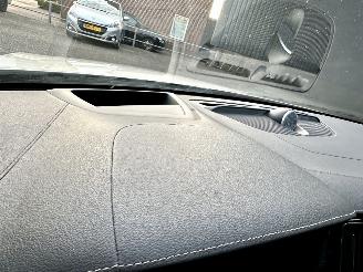 Volvo V-60 Gereserveerd Cross country 2.0 D4 190pk aut AWD Intro Ed - pano - bowers&wilkins - 360cam - stoelkoeling - stoelverw v+a - head up picture 58