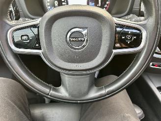 Volvo V-60 Gereserveerd Cross country 2.0 D4 190pk aut AWD Intro Ed - pano - bowers&wilkins - 360cam - stoelkoeling - stoelverw v+a - head up picture 45