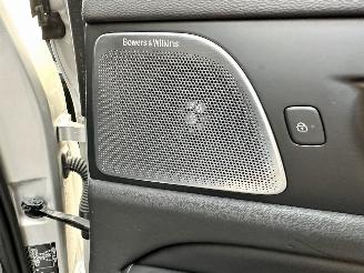 Volvo V-60 Gereserveerd Cross country 2.0 D4 190pk aut AWD Intro Ed - pano - bowers&wilkins - 360cam - stoelkoeling - stoelverw v+a - head up picture 76