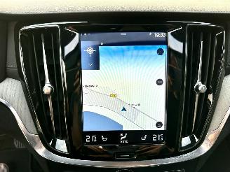Volvo V-60 Gereserveerd Cross country 2.0 D4 190pk aut AWD Intro Ed - pano - bowers&wilkins - 360cam - stoelkoeling - stoelverw v+a - head up picture 24