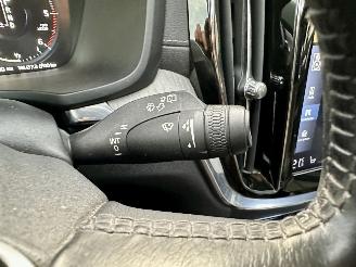 Volvo V-60 Gereserveerd Cross country 2.0 D4 190pk aut AWD Intro Ed - pano - bowers&wilkins - 360cam - stoelkoeling - stoelverw v+a - head up picture 46