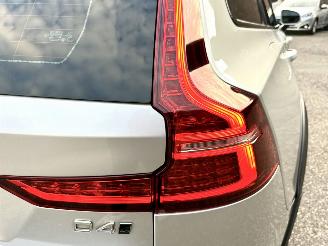 Volvo V-60 Gereserveerd Cross country 2.0 D4 190pk aut AWD Intro Ed - pano - bowers&wilkins - 360cam - stoelkoeling - stoelverw v+a - head up picture 117