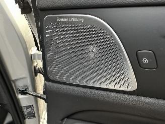 Volvo V-60 Gereserveerd Cross country 2.0 D4 190pk aut AWD Intro Ed - pano - bowers&wilkins - 360cam - stoelkoeling - stoelverw v+a - head up picture 80