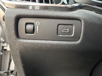 Volvo V-60 Gereserveerd Cross country 2.0 D4 190pk aut AWD Intro Ed - pano - bowers&wilkins - 360cam - stoelkoeling - stoelverw v+a - head up picture 57