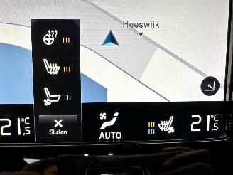 Volvo V-60 Gereserveerd Cross country 2.0 D4 190pk aut AWD Intro Ed - pano - bowers&wilkins - 360cam - stoelkoeling - stoelverw v+a - head up picture 23