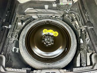Volvo V-60 Gereserveerd Cross country 2.0 D4 190pk aut AWD Intro Ed - pano - bowers&wilkins - 360cam - stoelkoeling - stoelverw v+a - head up picture 92
