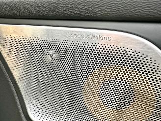 Volvo V-60 Gereserveerd Cross country 2.0 D4 190pk aut AWD Intro Ed - pano - bowers&wilkins - 360cam - stoelkoeling - stoelverw v+a - head up picture 16